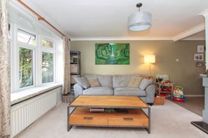 Photo 12- click for photo gallery